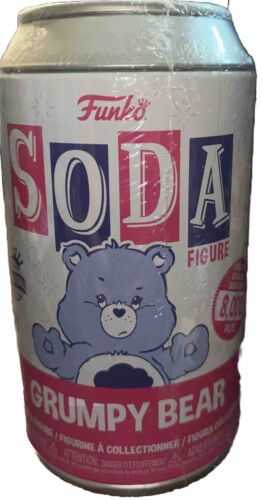 Edith Piaf - La Vie En Rose