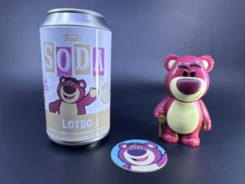 World’s Finest Assassin (Maha)