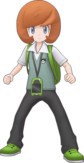 Isekai Cheat Magician (Smyera)  vinyl figure collectible - Main Image 4