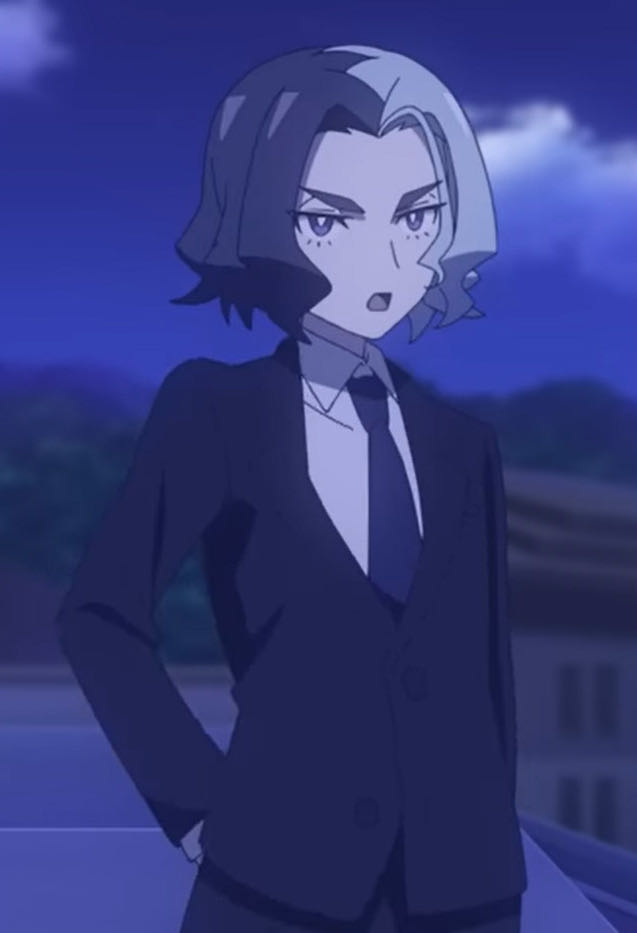 Super Mario (Daisy)  vinyl figure collectible - Main Image 2