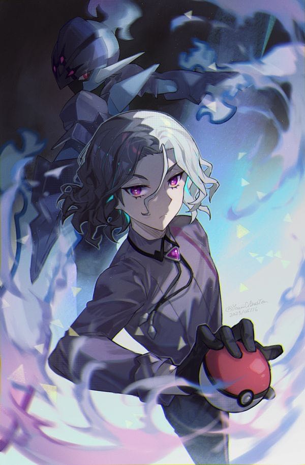 Super Mario (Daisy)  vinyl figure collectible - Main Image 3