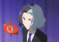 Super Mario (Daisy)  vinyl figure collectible - Main Image 4