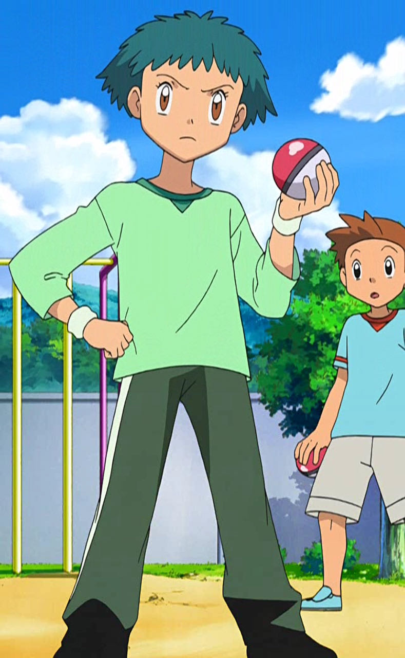 Yozakura Family (Shinzo)  vinyl figure collectible - Main Image 2