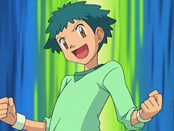 Yozakura Family (Shinzo)  vinyl figure collectible - Main Image 3