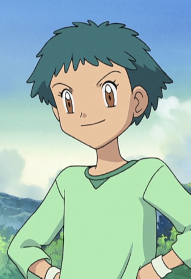 Yozakura Family (Shinzo)  vinyl figure collectible - Main Image 4