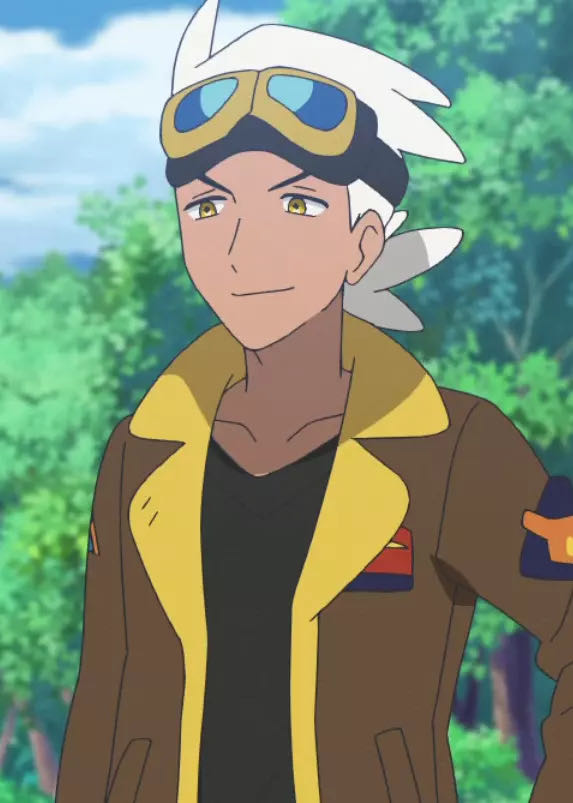 Quintessential Quintuplets (Futaro)  vinyl figure collectible - Main Image 2