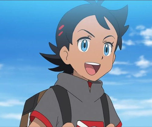 Don’t Toy With Me Mss Nagatoro (Hayase)  vinyl figure collectible - Main Image 4