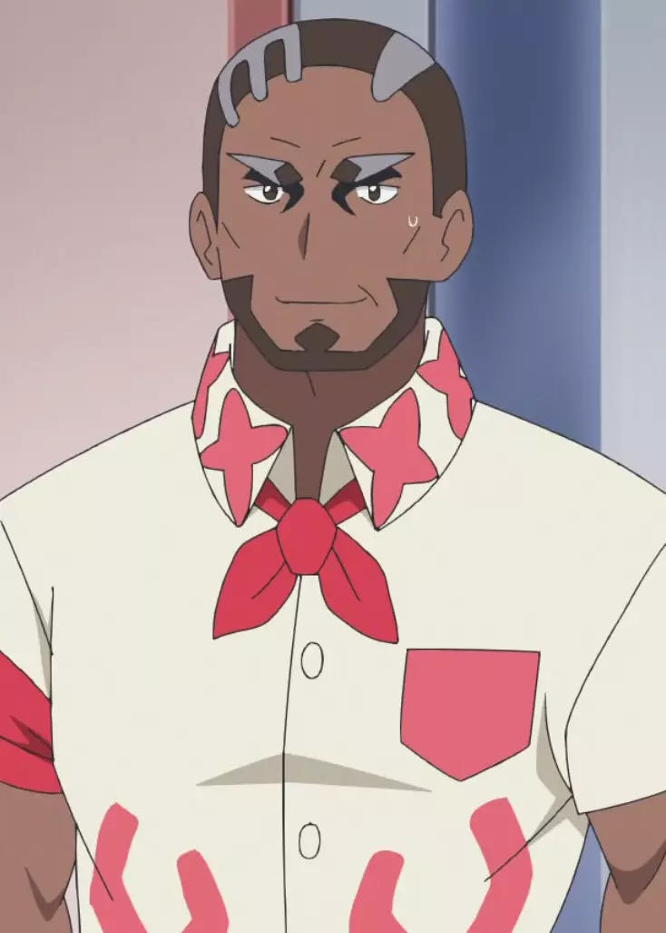 Demon Sword Master of Excalibur Academy (Regina)  vinyl figure collectible - Main Image 2