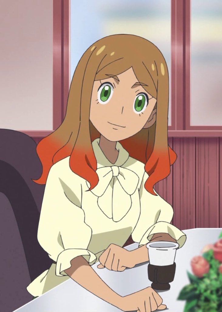 Princess Connect! Re: Dive (Anna)  vinyl figure collectible - Main Image 4