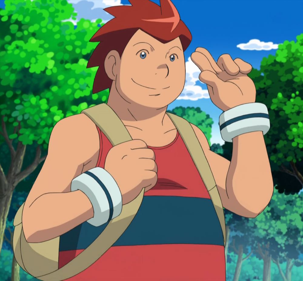 Toilet-Bound Hanako-Kun (Hyuuga)  vinyl figure collectible - Main Image 2