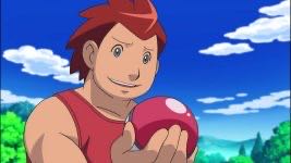 Toilet-Bound Hanako-Kun (Hyuuga)  vinyl figure collectible - Main Image 3