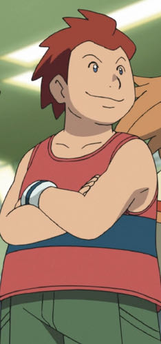 Toilet-Bound Hanako-Kun (Hyuuga)  vinyl figure collectible - Main Image 4