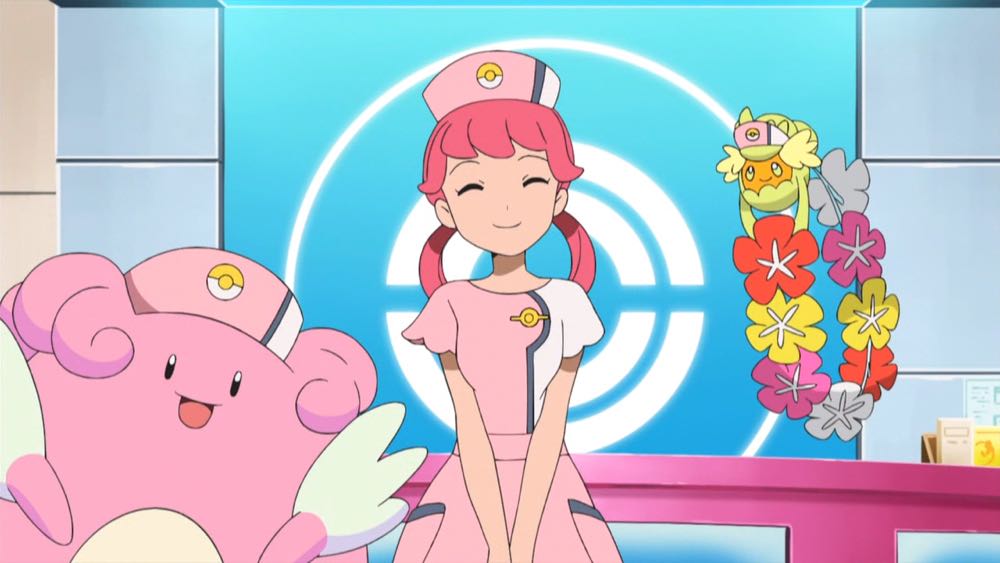 High School DXD (Issei)  vinyl figure collectible - Main Image 4