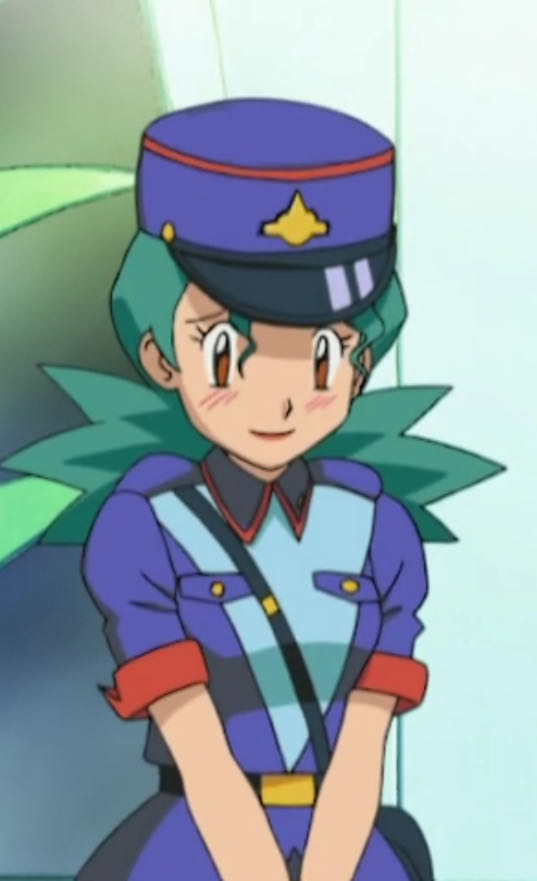 High School DXD (Asia)  vinyl figure collectible - Main Image 4