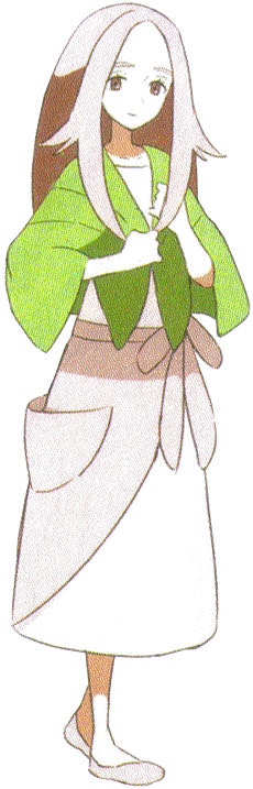 Superman Cookie Dough Ice Cream Container