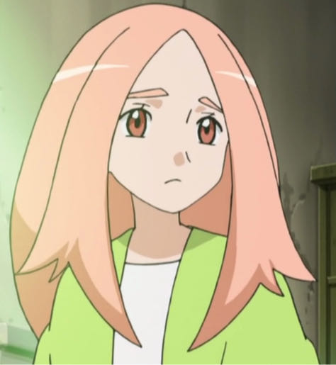 Yozakura Family (Futaba)  vinyl figure collectible - Main Image 2