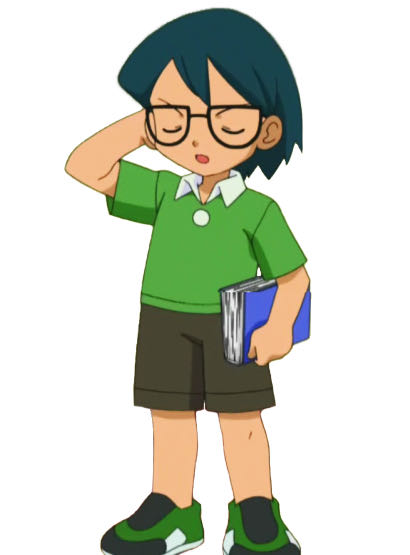 Love Is War (Chika)  vinyl figure collectible - Main Image 3