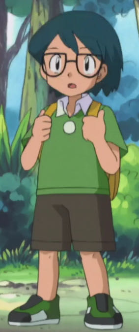 Love Is War (Chika)  vinyl figure collectible - Main Image 4