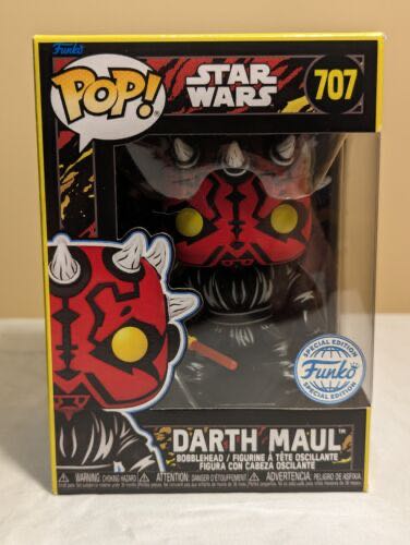 Archie Comics Jagwar 7”