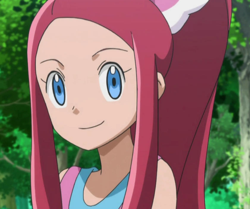 Princess Connect! Re: Dive (Suzuna)  vinyl figure collectible - Main Image 4