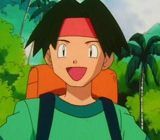 Isekai Cheat Magician (Sylphid)  vinyl figure collectible - Main Image 3