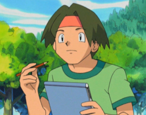 Isekai Cheat Magician (Sylphid)  vinyl figure collectible - Main Image 4