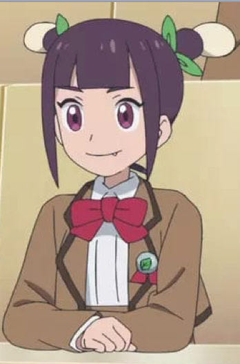 Yozakura Family (Kengo)  vinyl figure collectible - Main Image 4