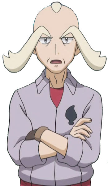 Our Dating Story (Runa)  vinyl figure collectible - Main Image 2