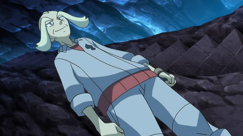 Our Dating Story (Runa)  vinyl figure collectible - Main Image 3