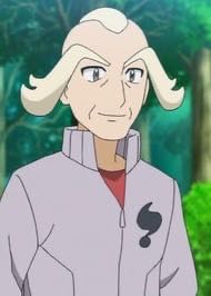 Our Dating Story (Runa)  vinyl figure collectible - Main Image 4