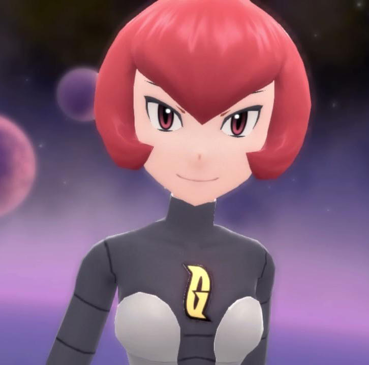 Makeine (Lemon)  vinyl figure collectible - Main Image 2