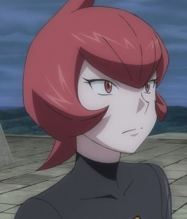 Makeine (Lemon)  vinyl figure collectible - Main Image 4