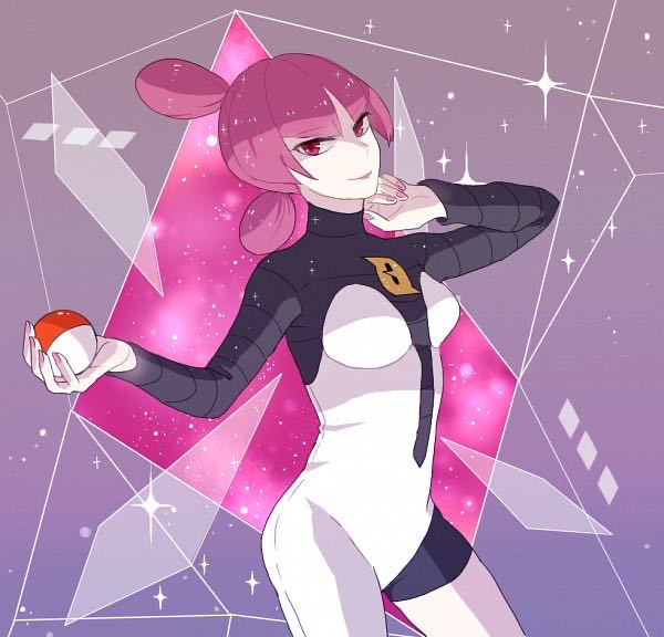 In Another World With My Smartphone (Sushie)  vinyl figure collectible - Main Image 2