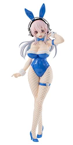 Stitch Surfing Vinyl