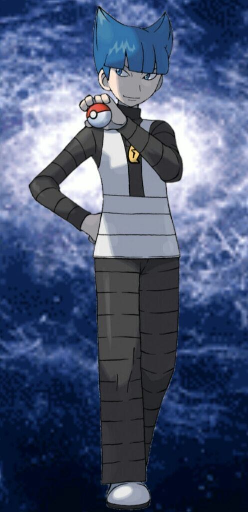 Phantom of The Idol (Hitomi)  vinyl figure collectible - Main Image 2