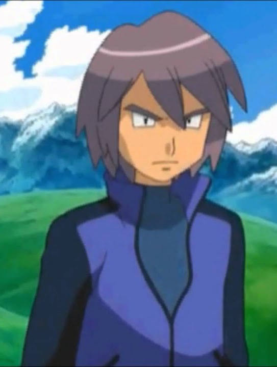 Princess Connect! Re: Dive (Yui)  vinyl figure collectible - Main Image 2