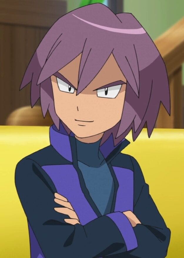 Princess Connect! Re: Dive (Yui)  vinyl figure collectible - Main Image 3