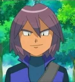 Princess Connect! Re: Dive (Yui)  vinyl figure collectible - Main Image 4