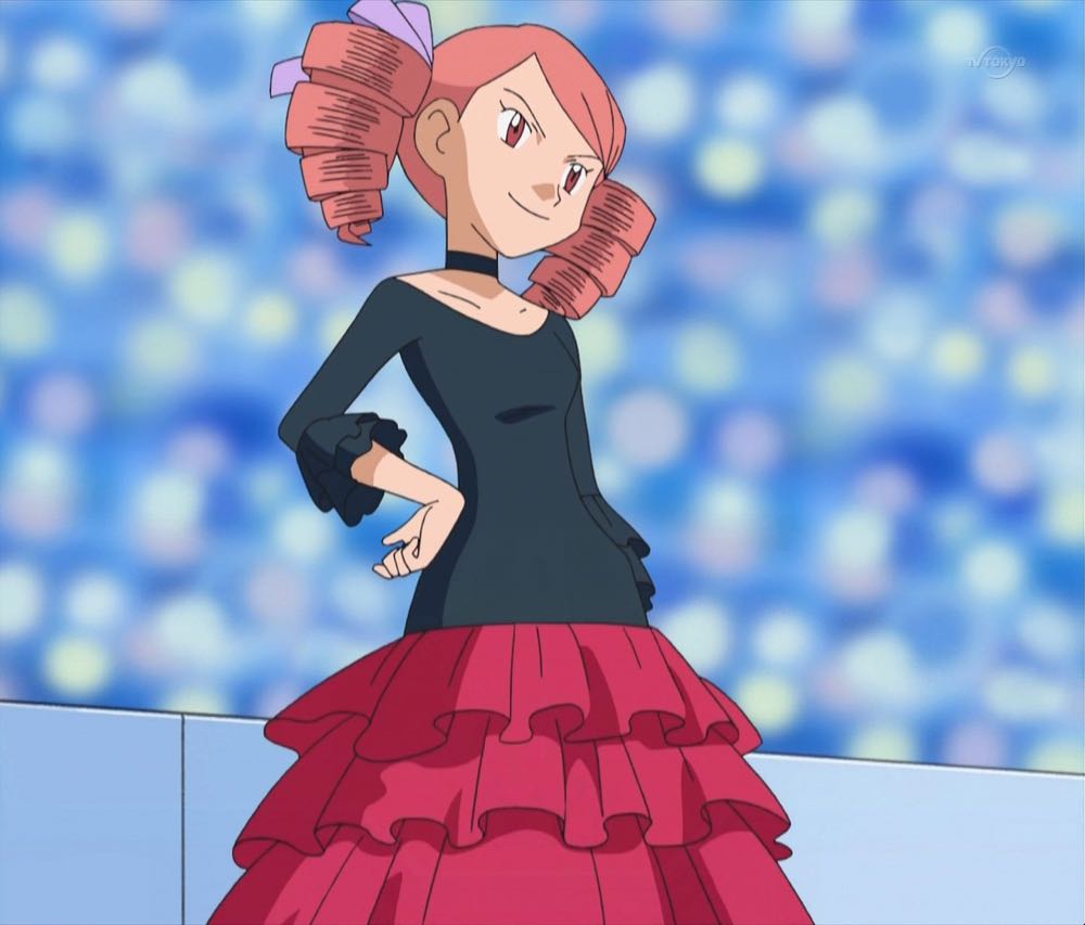 Uzaki-Chan Wants to Hang Out! (Shinichi)  vinyl figure collectible - Main Image 2