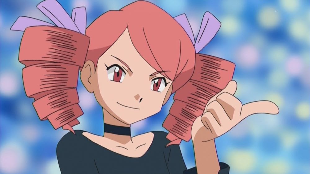 Uzaki-Chan Wants to Hang Out! (Shinichi)  vinyl figure collectible - Main Image 4