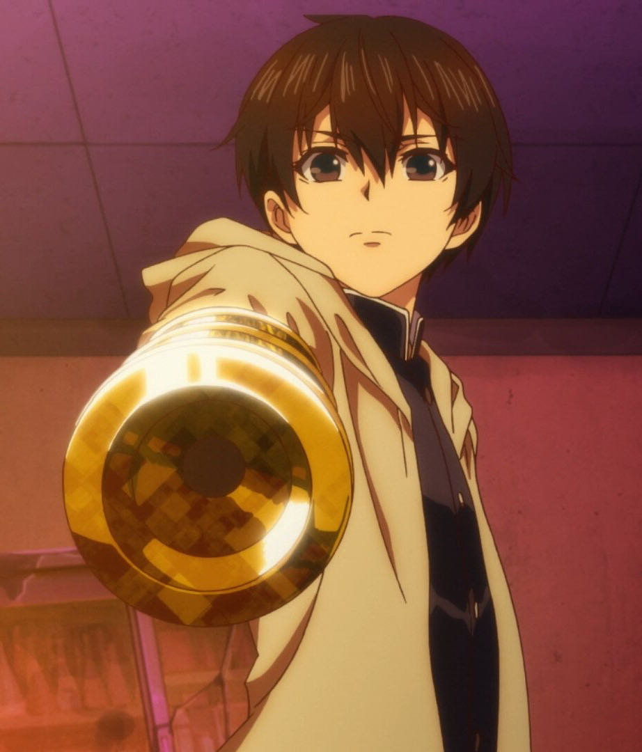 Super Mario (Rosalina)  vinyl figure collectible - Main Image 3