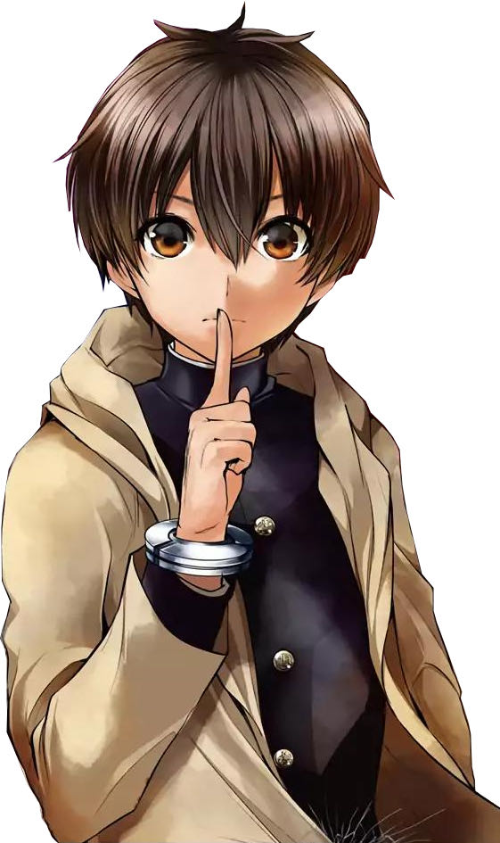 Super Mario (Rosalina)  vinyl figure collectible - Main Image 4