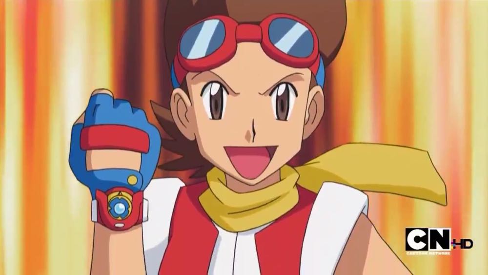 Super Mario (Lemmy)  vinyl figure collectible - Main Image 2