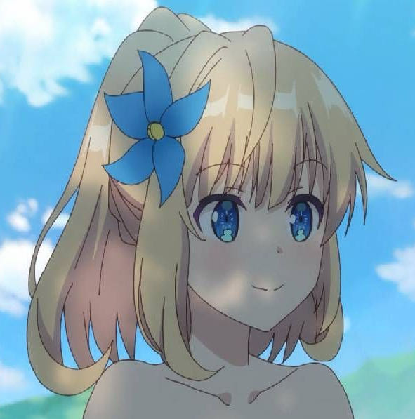 Super Mario (Lemmy)  vinyl figure collectible - Main Image 4