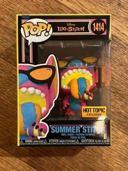 Princess Connect! Re: Dive (Pecorine)