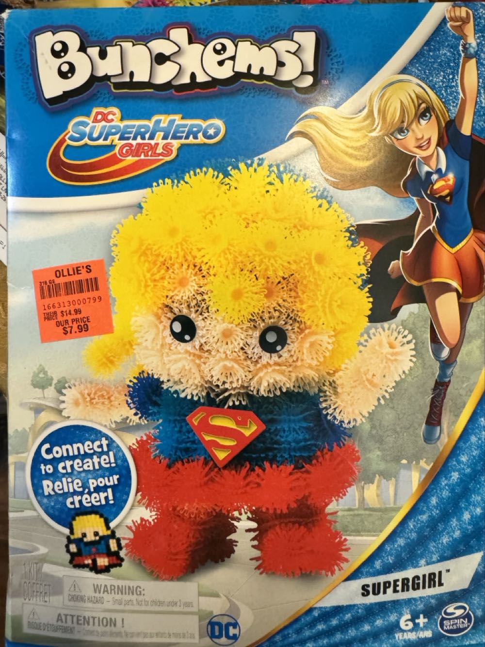 Funko Pop Movies: Harry Potter Severus Snape Action Figure Multicolor Standard