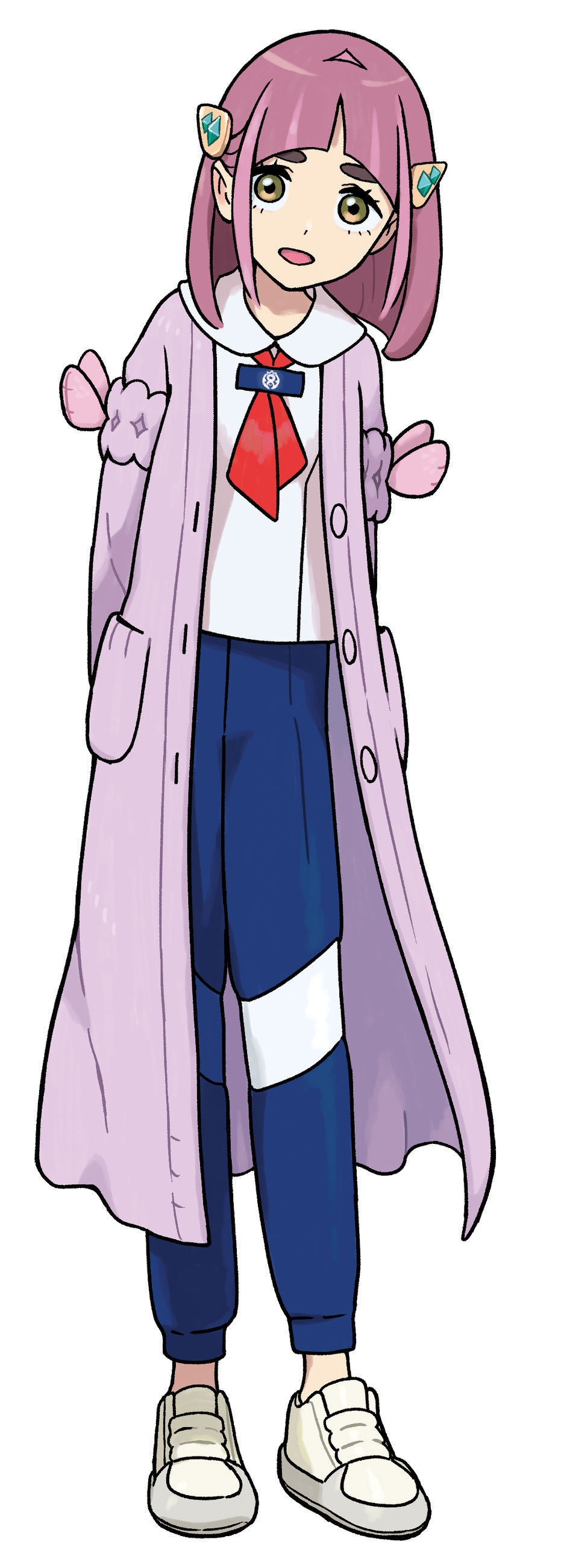 Jd Martinez Boston Red Sox Imports Dragon Action Figure Le