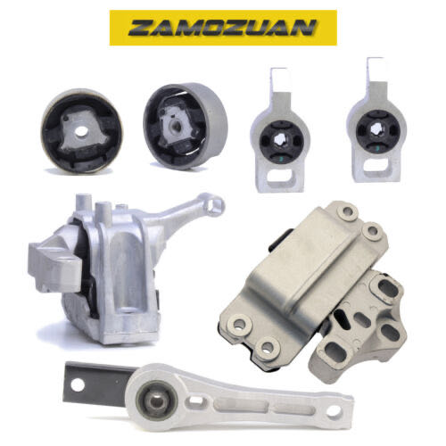 Ubi Heroes Series 2 Chibi Acv Eivor Male Figurine