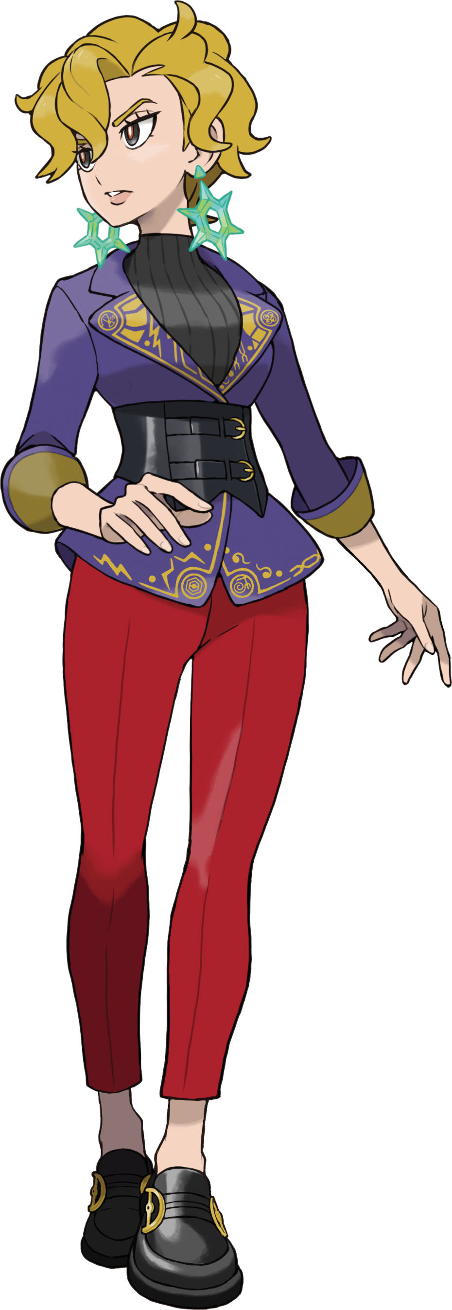 Star Wars Coin Bank C-3PO & R2-D2 Electronic Talking Bank 1995