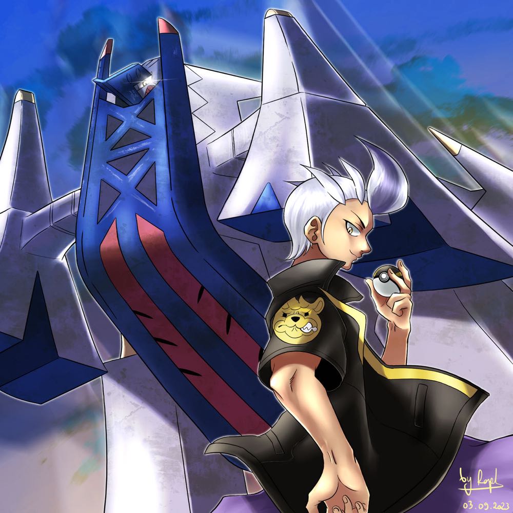 Demon Slayer (Kanao)  vinyl figure collectible - Main Image 2